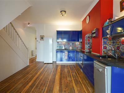 Picture 7
